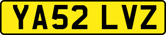 YA52LVZ