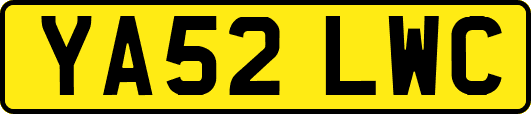 YA52LWC