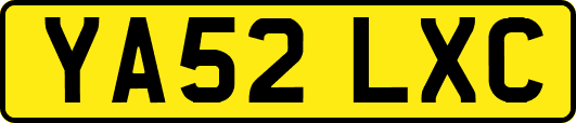 YA52LXC