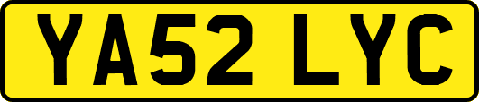 YA52LYC