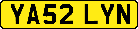 YA52LYN