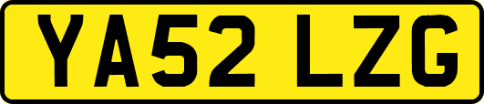YA52LZG