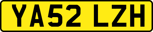 YA52LZH