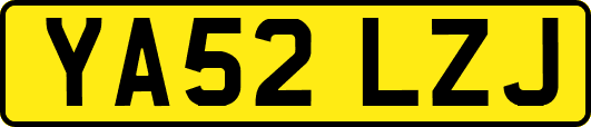 YA52LZJ