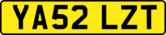 YA52LZT