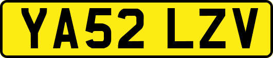 YA52LZV
