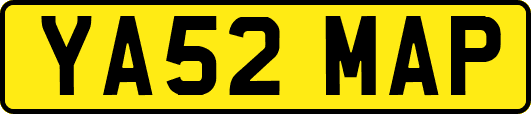 YA52MAP