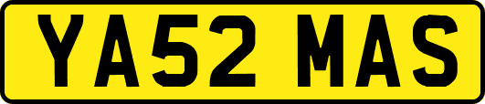 YA52MAS