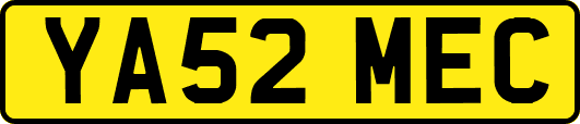 YA52MEC