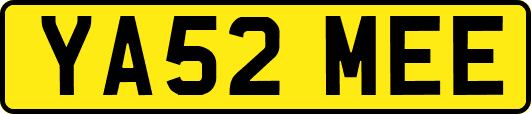 YA52MEE