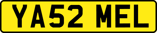 YA52MEL