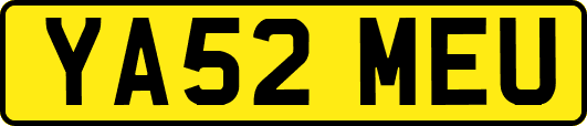 YA52MEU
