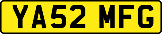 YA52MFG