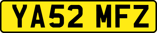 YA52MFZ