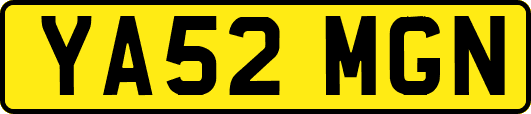 YA52MGN