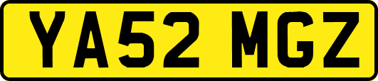 YA52MGZ