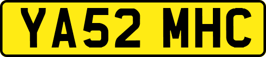 YA52MHC