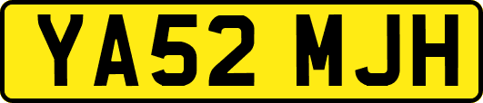 YA52MJH