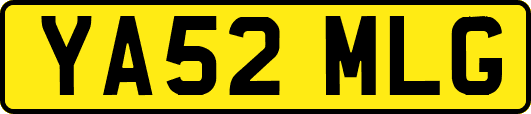 YA52MLG