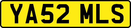 YA52MLS