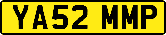YA52MMP
