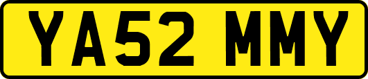 YA52MMY