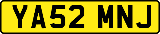 YA52MNJ