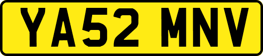YA52MNV