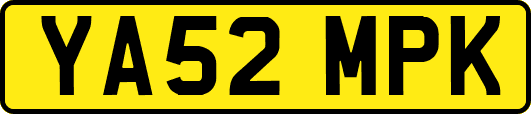 YA52MPK