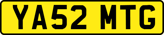 YA52MTG