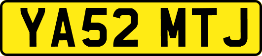 YA52MTJ
