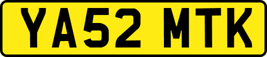 YA52MTK