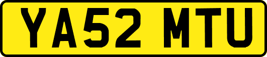 YA52MTU