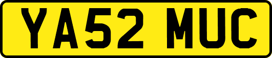 YA52MUC