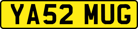 YA52MUG