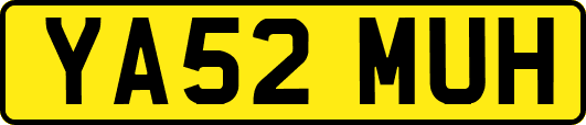 YA52MUH