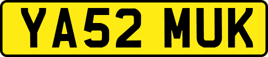 YA52MUK