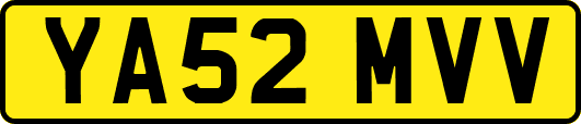 YA52MVV