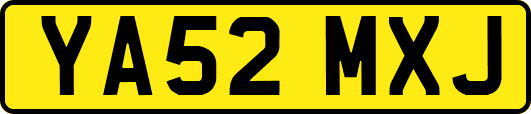 YA52MXJ