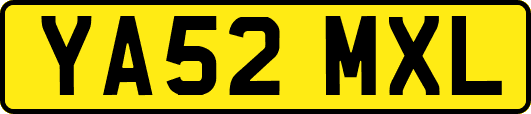 YA52MXL