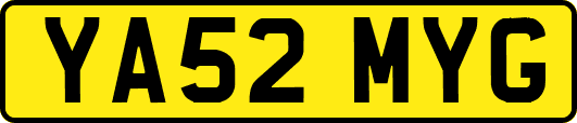 YA52MYG