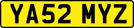 YA52MYZ