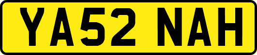 YA52NAH