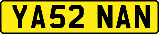 YA52NAN