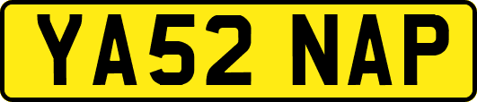 YA52NAP