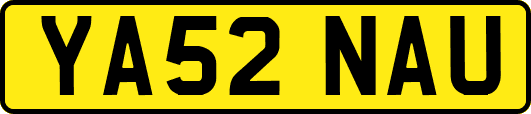 YA52NAU