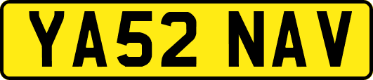 YA52NAV