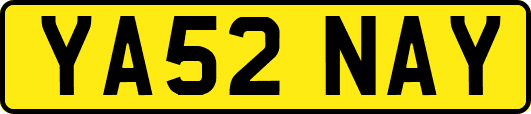 YA52NAY