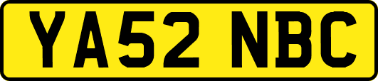 YA52NBC