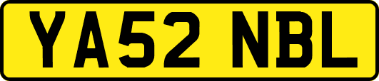 YA52NBL